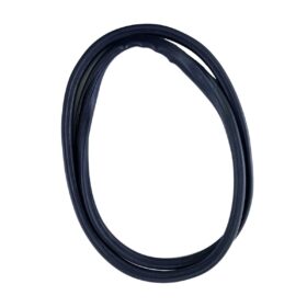 Rear Windshield Glass Rubber Seal Belt Fit Nissan Datsun 620 Pickup 1972-79 New