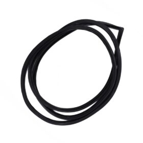 Weatherstrip Door Rubber Seal Left Fits Datsun 620 Pickup Truck UTE 1972-79