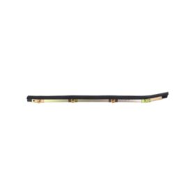 Outer Weatherstrip Door Belt w Vent LH Fit Nissan Datsun 620 Pickup 1972-79