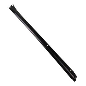 Right Side Windshield Moulding Fits Nissan Big-M 1986 - 1997