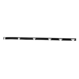 RH Front Outer Weatherstrip Door Belt Fit Mazda B2000 B2200 B2600 Pickup 1985-98