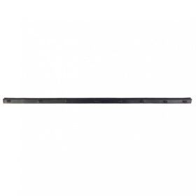 LH Front Inner Weatherstrip Door Belt Fit Mazda B2000 B2200 B2600 Pickup 1985-98