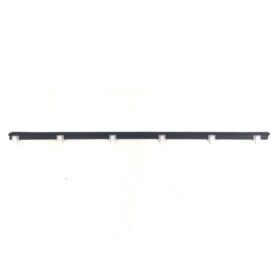 Outer Weatherstrip Door Belt Front Left Fits Toyota Land Cruiser FJ60 LV 1980-87