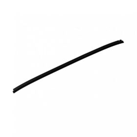 Inner Weatherstrip Door Belt Genuine Front LH Fits Toyota Vios Belta SED 2003-06