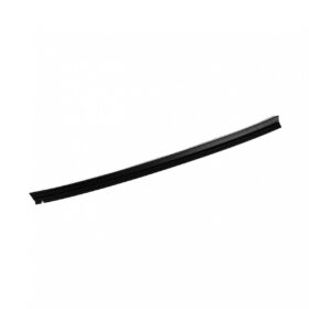 Inner Weatherstrip Door Belt Genuine Rear RH Fits Toyota Vios Belta SED 2003-06
