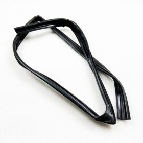 Glass Run Door Channel Front RH Fits Toyota Corolla Altis ZZE142 SED 2008-13