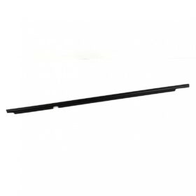 Out Weatherstrip Door Belt Rear LH Fits Toyota Corolla Altis 4D SED 2008-13