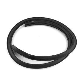 Door Rubber Seal Left Fits Toyota Celica RA20 RA21 RA22 TA22 RA23 RA25 1970-77
