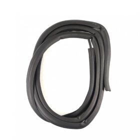 Trunk Lid Luggage Rubber Seal Fits Toyota Celica TA22 TA23 2D Coupe 1970-77 EZ