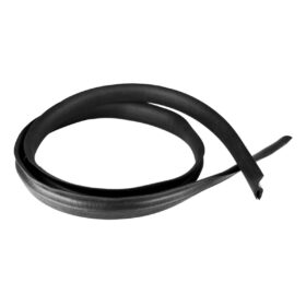 Cowl Rubber Seal Weatherstrip Fits Datsun Fairlady Z 240Z S30 Sport 1970-73