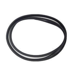 Weatherstrip Windshield Rubber Fits Datsun 1200 Sunny B110 /B120 Pickup 1970-73