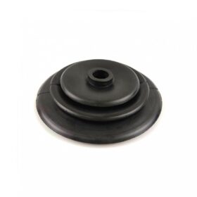 Gear Shift Boots Lever Rubber 1 PC Fits Datsun 1200 Sunny B110 Sedan 1970-73
