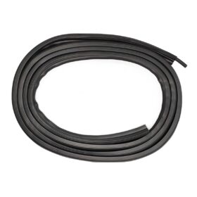 Trunk Lid Luggage Rubber Weatherstrip Fits Datsun Sunny KB310 2D Coupe 1977-81