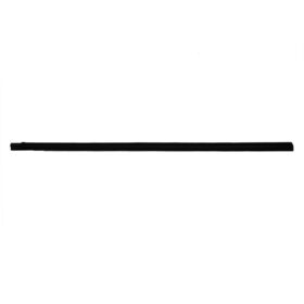 Weatherstrip Door belt rubber Outer Front RH Fits NISSAN Pathfinder R50 Terrano