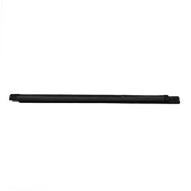 Weatherstrip Door belt rubber Outer Rear LH Fits NISSAN Pathfinder R50 Terrano