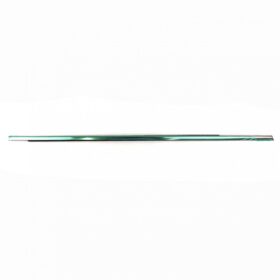 Weatherstrip Door Belt ASSY Front RH Fits Honda Accord CM5 4D Sedan 2003-05