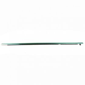 Weatherstrip Door Belt ASSY Rear LH Fits Honda Accord CM5 4D Sedan 2003-05