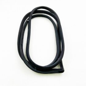 Door Rubber Seal Front Right Fits Toyota Corolla KE30 TE31 4D Sedan 1974-79