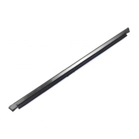 Rear Outer Weatherstrip Door Belt LH or RH Fits Isuzu KBZ 1980 -1988