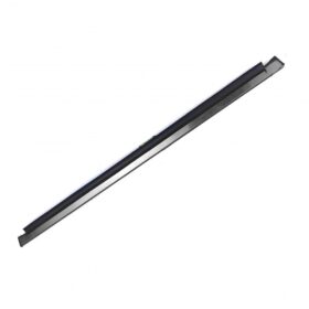 Left Rear Inner Weatherstrip Door Belt Fits Isuzu KBZ 1980 -1988