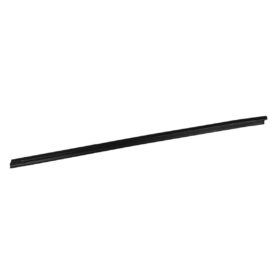 Left Front Outer Weatherstrip Door Belt Fits Toyota Hilux Vigo 2 Door 2004-2015