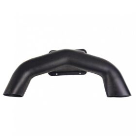 Defroster Duct Hose Rubber Fits Datsun Fairlady 2000 Roadster SR311 1968-70