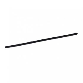 Right Front Outer Weatherstrip Door Belt Fits Toyota Starlet KP60 3D 1978-84