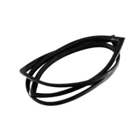 Front Windshield Rubber w/o Moulding Fits Nissan Patrol Safari Y60 1987-97