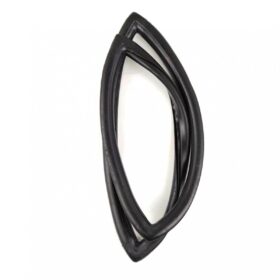 Windshield Window Rubber Seal Rear LH Fits Nissan Patrol Safari Y60 GQ 1987-97