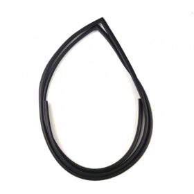 Front Windshield Moulding Outer Upper Fits Toyota Camry ACV30 ACV31 SED 2002-06