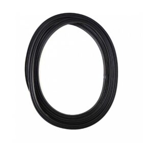 Trunk Lid Luggage Rubber Seal Fits Toyota Camry ACV40 4D Sedan 2006-11