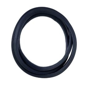 Trunk Lid Luggage Rubber Seal Fits TOYOTA COROLLA KE35 TE37 2D Coupe 1970-74