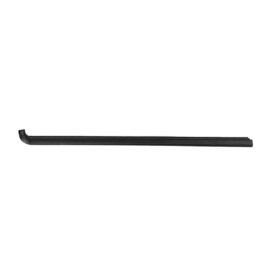 FR Outer Weatherstrip Door Belt Genuine Mazda BT-50 2006-11