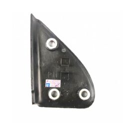 Alternative view of Inner Corner Cover Side Mirror Trim RH Fits Nissan Hardbody D21 UTE 1986-97