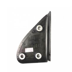 Alternative view of Inner Corner Cover Side Mirror Trim LH Fits Nissan Hardbody D21 UTE 1986-97