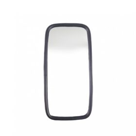 Side Mirror Rear View 14 Inches 1 PC Fits  Benz Bus