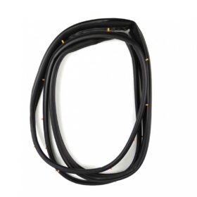 Door Rubber Seal Weatherstrip RH Fits Toyota Hiace LH102 LH112 LH113 Van 1989-04