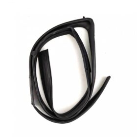 Glass Run Door Channel Front RH Fits Toyota Hiace Commuter KDH200 KDH220 2005-18