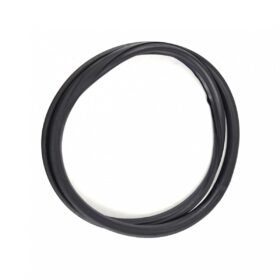 Rear Windshield Rubber Seal Weatherstrip Fits Isuzu ELF NPR Mini Truck 1985-93