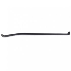 W/Strip ASSY OUT RH ISUZU NLR NQR 2007-16