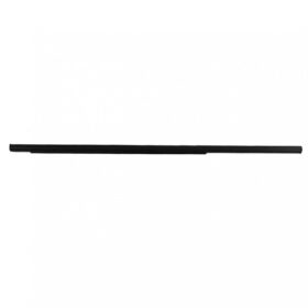 Weatherstrip Door Belt Outer Rear RH Fits Mitsubishi Lancer 97 CK2 Sedan 1996-00