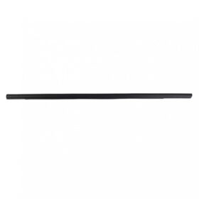 Weatherstrip ASSY Door Belt Outer Rear RH Fits Nissan X-Trail T30 4WD 2001-07