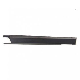Under Vent Frame Seal Right Fits Datsun Fairlady 2000 SR311 Roadster 1968-70