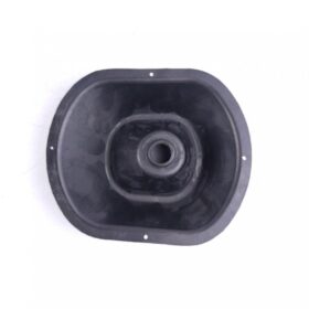 Transmission Shift Boot Datsun Fairlady SR311 1967