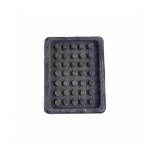 Mirror Base Gasket Datsun Fairlady SR311