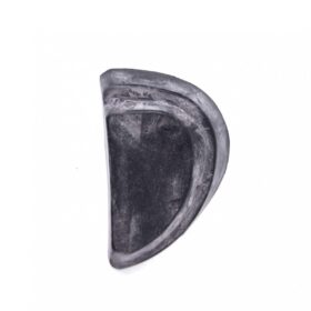 Rear Bumper Guard RH Datsun Fairlady SR311 1968-70