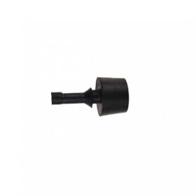 Trunk Hinge Bump Stop Datsun Fairlady SR311