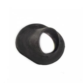 Trunk Floor Grommet Datsun Fairlady SR311 1963-67