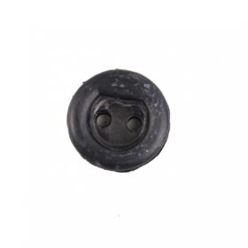 Choke Cable Grommet Datsun Fairlady SR311