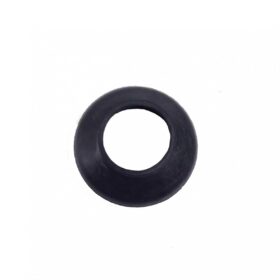 Firewall Grommet Datsun Fairlady SR311 1968-70